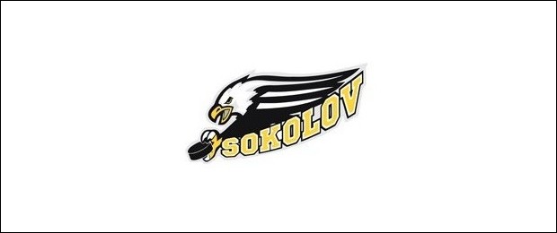 Do Sokolova zavítal Robert Reichel