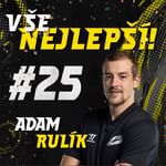 Máme tady tipovačku na přesný výsledek po 60 minutách v zítřejším zápase proti Slavii 🔴⚪️🤩🥅🏒 
Tipovat můžete do zahájení zápasu, tedy do 18:00. 
Výherci/výherkyně získají možnost se jít pozdravit s hráči Baníku přímo do kabiny po následujícím domácím zápase (Sokolov-Pardubice “B”, 20.11.) 🤜🏻🤛🏻😎
‼️POZOR‼️ Vyhrávají pouze 3 nejrychlejší se správným tipem. 
Tak házejte tipy do komentáře a na vítěze se budeme těšit 🤩🤝🏻