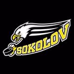 Dva zápasy a dvě výhry 🤩 Takhle letos jede Baník. 🦅 
Do třetice do toho šlápneme ve čtvrtek, kdy do Sokolova přijedou Piráti z Chomutova. 🏒
Nováček Maxa ligy se jistě bude chtít vytáhnout, ale my jsme doma a chceme vyhrát! 🤝🏻
Přijďte nám fandit a nezapomeňte, že permice na Baník, kterou si můžete koupit na pokladně před zápasem, je letos hodně bohatá. 
Vstupenky jsou k mání on-line na našem webu, nebo také na pokladně hodinu před zápasem Takže ve čtvrtek v 18 hodin na viděnou!
Díky, že s námi bojujete za Baník! 🟡🦅⚫️

#hcbaniksokolov