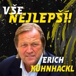 🎂Dnes slaví své 74. narozeniny jedna z největších osobností, pan Erich Kühnhackl 🥳🎉🎊
Přejeme všechno nejlepší 🥳🍀