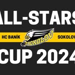 All stars cup 2024 je minulostí. Vítězství získal A-tým, který se opíral o střelce Vláďu Habala a neuvěřitelné zákroky Štěpána Csamanga. Druhé místo získali trenéři mládeže pod velením Ivana Říhy a bronz putoval do B-týmu, který vedl Petr Račanský. Podrobnosti a fotografie v brzké době…