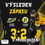 ⚒️🟡⚫️⚒️ HC Baník Sokolov vyráží do boje! 💛🖤

Baník se chystá na dlouhou cestu směr Ostrava, kde se v rámci 24. kola postaví domácímu týmu HC RT Torax Poruba 2011. 🏒

#baniknejenhokej #maxaliga #ceskyhokej #narodnitym