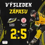 🔥 OZNÁMENÍ 🔥

Zítřejší utkání v Chrudimi proti týmu HC Dynamo Pardubice “B” je ODLOŽENO z důvodu marodky.

Chtěli bychom tímto poděkovat Pardubicím za vyhovění naší žádosti o odložení zápasu. 🤝
@hcpce 

#baniknejenhokej #maxaliga #ceskyhokej #narodnitym