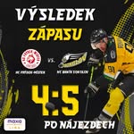 ⚒️🟡⚫️⚒️ Sestava Baníku pro dnešní utkání ve Frýdku-Místku! 🏒🔥

Dnešní zápas přinese novinku v naší sestavě – poprvé za Baník nastoupí mladý útočník Jan Šprynar, který přichází na střídavé starty z Vervy Litvínov. 🙌💛🖤

#baniknejenhokej #maxaliga #ceskyhokej #narodnitym