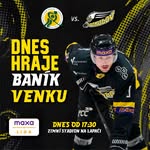 Už v neděli 26. 1. od 9:00 na sokolovském zimním stadionu… ☝🏻
Více na webu hcsokolov.cz, kde naleznete i kontakt na zapůjčení výstroje. 

@pojdhrathokej 
#tydenhokeje