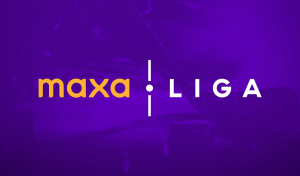 Partner HC Baník Sokolov - Maxa liga