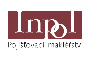 Partner HC Baník Sokolov - Inpol